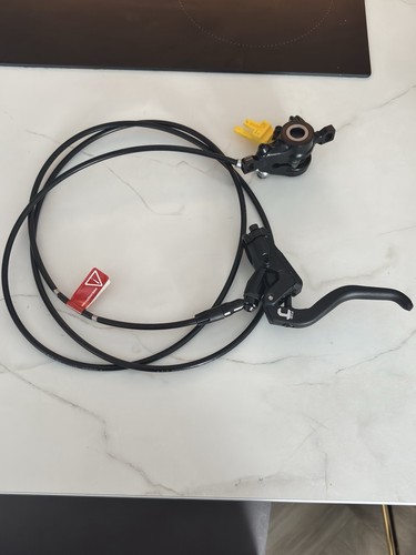 Magura mt4 pro - mt4,