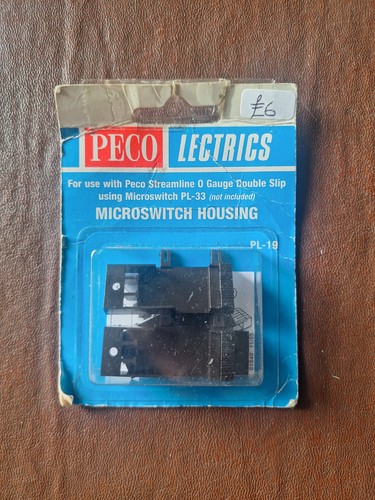 Peco lectrics - peco,