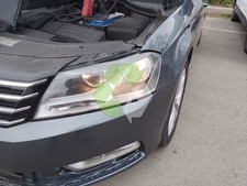 Volkswagen passat bluemotion - volkswagen,