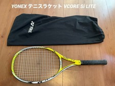 YONEX Graphite Tennis Racket