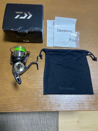 21luvias airity 3000xh - 21luvias,