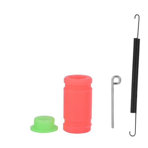 Set 18001p rc - set,