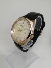 Paul Smith Paul Smith