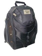 Jeep Mens Premium  16" Laptop