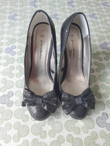 Matalan fiore collection - fiore,