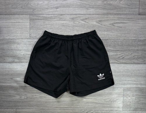 Adidas vintage 1990s running - adidas,