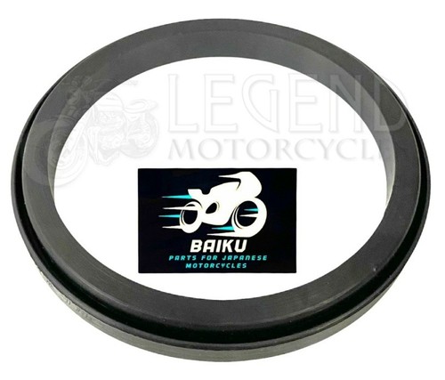 Suzuki gt750 exhaust - gt750, k