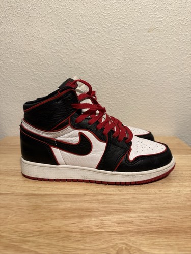 Jordan retro high - jordan,