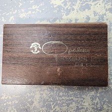 Pleasantime Opalene Domino Set