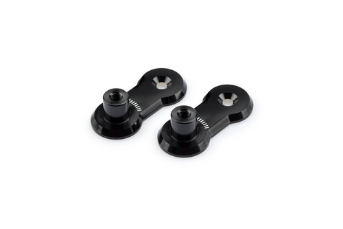 Puig adjustable footpeg - adjustable,