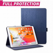 Case For iPad Air 1st Gen 9.7"