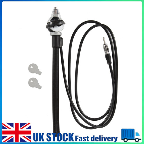 New black classic - black,