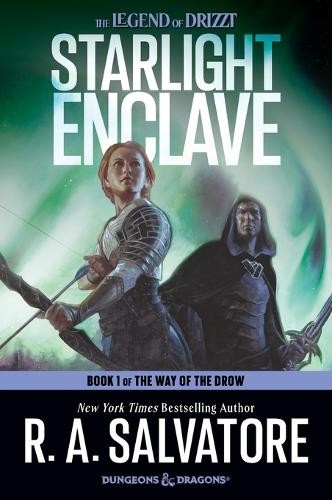 Salvatore starlight - r.,