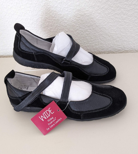 Women boulevard comfort - women's,