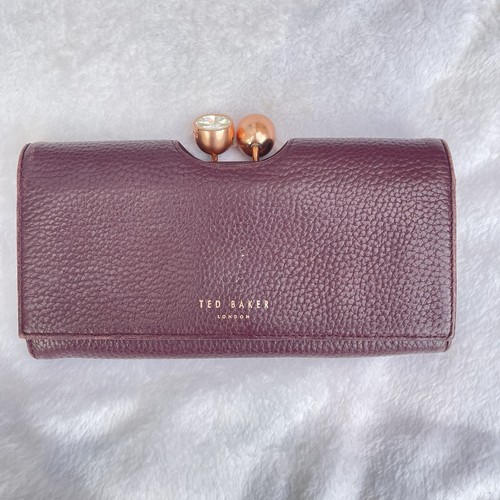 Ted baker solange crystal - ted,