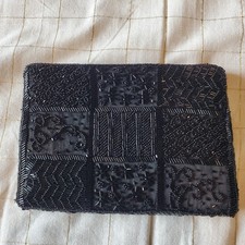 Vintage Carolyne Barton Nore