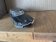 Vintage rare french - rare, toys