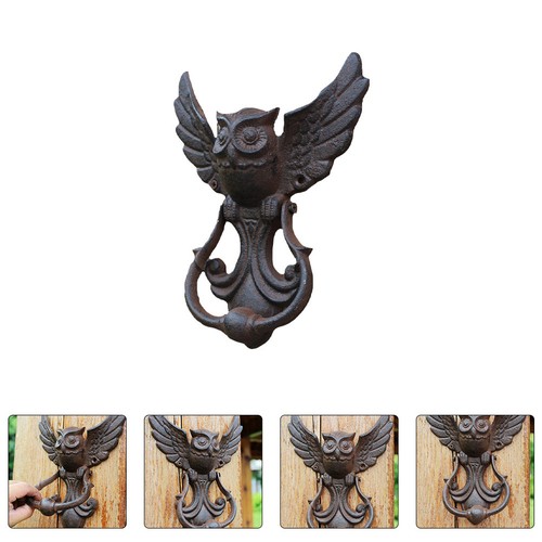 1pc american style iron - american,
