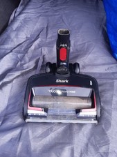 Shark IZ300UKT T6 Floor Nozzle Brush Head Roller  Vacuum Cleaners Read Cheap