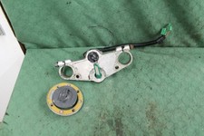 Suzuki GSF400 GK75A Bandit