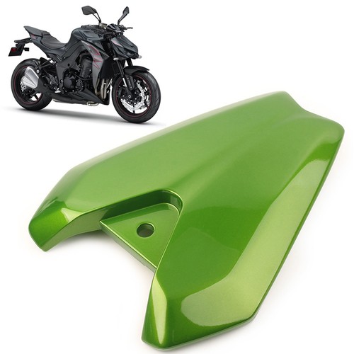 For kawasaki z1000 - for,