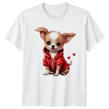 Chihuahua Puppy Dog Animals