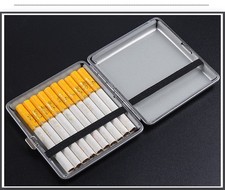 ,Free Name Engrave Toilet with