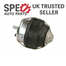 VOLVO S60 S80 V70 XC70 XC90