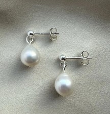 White High Quality Baroque