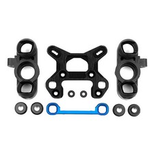 Team Associated RC8B4.1 To B3