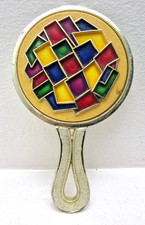 Vintage Made In England Hand