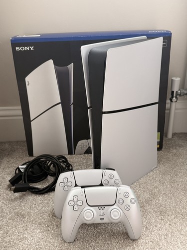 Sony playstation - sony,