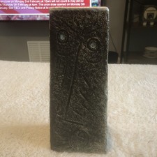 Celebration of troika 