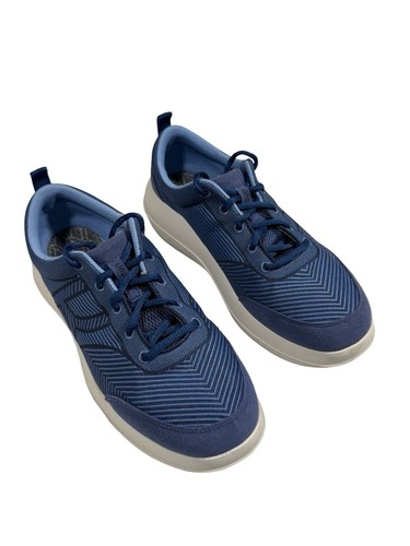 Kybun bauma women sz - kybun, women’s