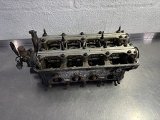 Honda Intwgra Type R Dc2