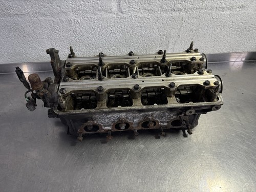Honda integra type - r, dc2