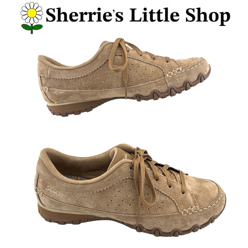 Women new skechers relaxed - women's,