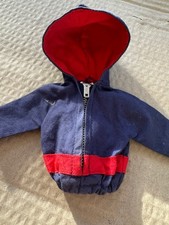 Vintage  Sindy Doll Patch 1968