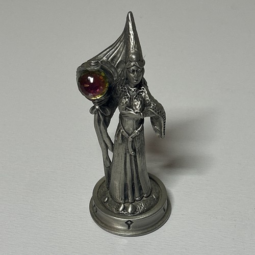 Danbury mint fantasy - danbury, the