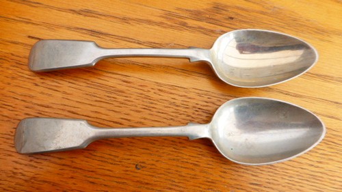 Lot36 large silver - lot36, 2x