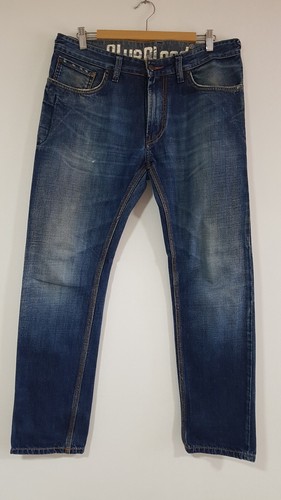 Blueblood denim y2k - blueblood,