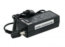 For Packard Bell DOT S2, Power