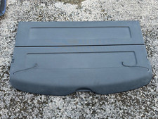 Genuine Audi Q5 Mk1 2009-2017