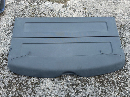 Genuine audi mk1 2009 2017 - audi,
