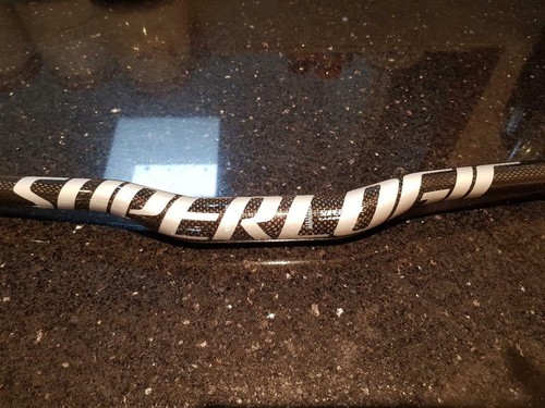 760mm mountain bike - mountain, full