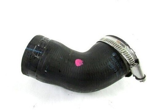 1k0145838af hose high pressure - hose,