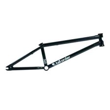 Tall Order BMX 360 Frame - ED