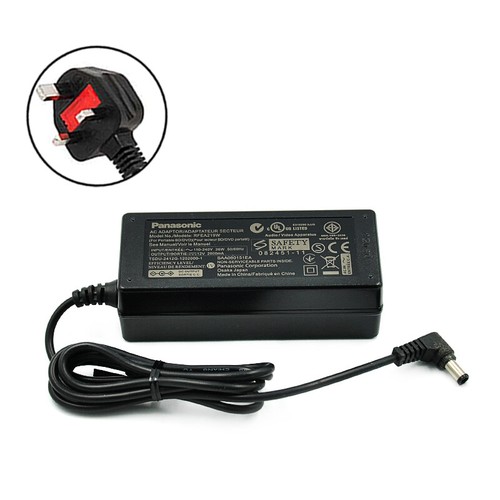 12v adapter for korg - for, ka320