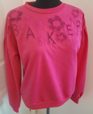 **** TED BAKER GIRLS BRIGHT