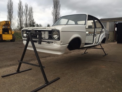 Rollover jig spit - rollover,
